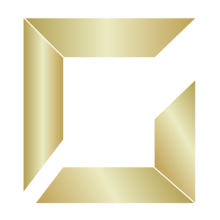 طلای گلدیس